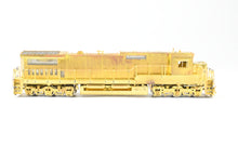Load image into Gallery viewer, HO Brass OMI - Overland Models, Inc. UP - Union Pacific GE Dash 8-40C #9100-9174