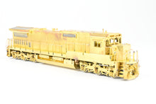 Load image into Gallery viewer, HO Brass OMI - Overland Models, Inc. UP - Union Pacific GE Dash 8-40C #9100-9174