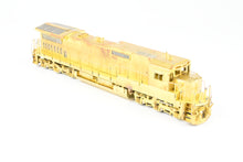 Load image into Gallery viewer, HO Brass OMI - Overland Models, Inc. UP - Union Pacific GE Dash 8-40C #9100-9174