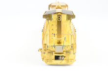 Load image into Gallery viewer, HO Brass OMI - Overland Models, Inc. UP - Union Pacific GE Dash 8-40C #9100-9174