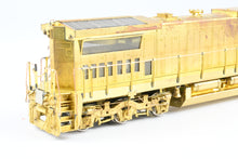 Load image into Gallery viewer, HO Brass OMI - Overland Models, Inc. UP - Union Pacific GE Dash 8-40C #9100-9174