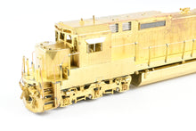 Load image into Gallery viewer, HO Brass OMI - Overland Models, Inc. UP - Union Pacific GE Dash 8-40C #9100-9174