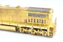 Load image into Gallery viewer, HO Brass OMI - Overland Models, Inc. UP - Union Pacific GE Dash 8-40C #9100-9174