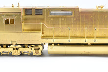Load image into Gallery viewer, HO Brass OMI - Overland Models, Inc. UP - Union Pacific GE Dash 8-40C #9100-9174