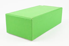 Load image into Gallery viewer, HO Brass OMI - Overland Models, Inc. Various Roads USRA - United States Railway Administration 2-Bay Hopper Car with Pressed Sides