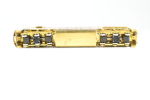 Load image into Gallery viewer, HO Brass OMI - Overland Models, Inc. UP - Union Pacific GE Dash 8-40C #9100-9174