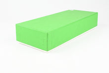 Load image into Gallery viewer, HO Brass OMI - Overland Models, Inc. UP - Union Pacific GE Dash 8-40C #9100-9174