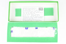 Load image into Gallery viewer, HO Brass OMI - Overland Models, Inc. UP - Union Pacific GE Dash 8-40C #9100-9174