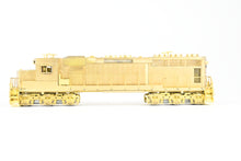 Load image into Gallery viewer, HO Brass Oriental Limited UP - Union Pacific EMD SD45M 3600 HP Low Hood