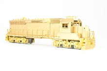 Load image into Gallery viewer, HO Brass Oriental Limited UP - Union Pacific EMD SD45M 3600 HP Low Hood