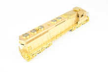 Load image into Gallery viewer, HO Brass Oriental Limited UP - Union Pacific EMD SD45M 3600 HP Low Hood