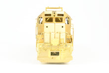 Load image into Gallery viewer, HO Brass Oriental Limited UP - Union Pacific EMD SD45M 3600 HP Low Hood