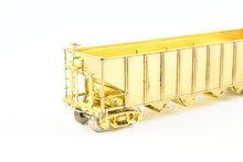 Load image into Gallery viewer, HO Brass Railworks PRR - Pennsylvania Railroad H-25 Quad Hopper