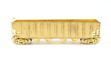 Load image into Gallery viewer, HO Brass Railworks PRR - Pennsylvania Railroad H-25 Quad Hopper