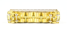 Load image into Gallery viewer, HO Brass Railworks PRR - Pennsylvania Railroad H-25 Quad Hopper