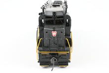 Load image into Gallery viewer, HO Brass Oriental Limited PRR - Pennsylvania Railroad EMD GP30 2250 HP Low Hood Phase II w/ Trainphone Antenna FP