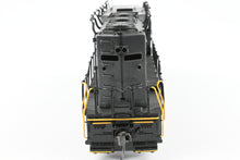 Load image into Gallery viewer, HO Brass Oriental Limited PRR - Pennsylvania Railroad EMD GP30 2250 HP Low Hood Phase II w/ Trainphone Antenna FP