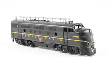 Load image into Gallery viewer, HO Brass Oriental Limited PRR - Pennsylvania Railroad EMD F3A PH II w/ Trainphone Antenna FP