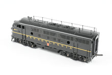 Load image into Gallery viewer, HO Brass Oriental Limited PRR - Pennsylvania Railroad EMD F3A PH II w/ Trainphone Antenna FP