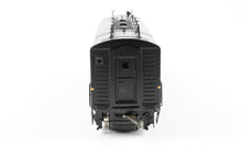 Load image into Gallery viewer, HO Brass Oriental Limited PRR - Pennsylvania Railroad EMD F3A PH II w/ Trainphone Antenna FP