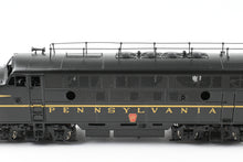 Load image into Gallery viewer, HO Brass Oriental Limited PRR - Pennsylvania Railroad EMD F3A PH II w/ Trainphone Antenna FP