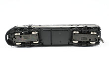 Load image into Gallery viewer, HO Brass Oriental Limited PRR - Pennsylvania Railroad EMD F3A PH II w/ Trainphone Antenna FP
