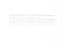 Load image into Gallery viewer, HO Brass Oriental Limited PRR - Pennsylvania Railroad EMD F3A PH II w/ Trainphone Antenna FP