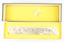 Load image into Gallery viewer, HO Brass Great Brass Fleet NYC - New York Central Pullman Lake Series 6 DB-Buffet Lounge