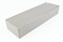 Load image into Gallery viewer, HO Brass Great Brass Fleet NYC - New York Central Pullman Lake Series 6 DB-Buffet Lounge