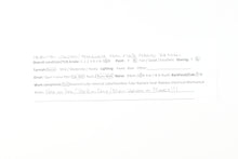 Load image into Gallery viewer, HO Brass Oriental Limited PRR - Pennsylvania Railroad EMD F7A/F7B Set PH I PRR Version w/ Trainphone Antenna