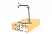 Load image into Gallery viewer, HO Brass NJ International Various Roads Oil Columns 1650 CP