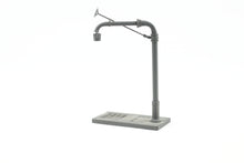 Load image into Gallery viewer, HO Brass NJ International Various Roads Oil Column #1650 CP