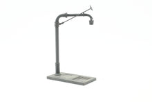Load image into Gallery viewer, HO Brass NJ International Various Roads Oil Column #1650 CP