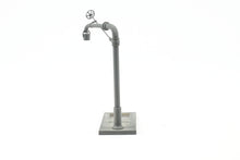 Load image into Gallery viewer, HO Brass NJ International Various Roads Oil Column #1650 CP