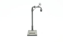 Load image into Gallery viewer, HO Brass NJ International Various Roads Oil Column #1650 CP