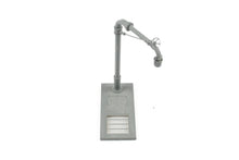 Load image into Gallery viewer, HO Brass NJ International Various Roads Oil Column #1650 CP