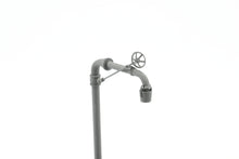 Load image into Gallery viewer, HO Brass NJ International Various Roads Oil Column #1650 CP