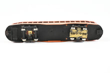 Load image into Gallery viewer, HO Brass Fairfield Models Pittsburgh Railway Co. Jones Trolley Car Single End Version CP