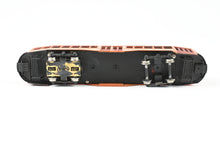 Load image into Gallery viewer, HO Brass Fairfield Models Pittsburgh Railway Co. Double End Joes Trolley CP Not Lettered