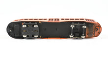 Load image into Gallery viewer, HO Brass Fairfield Models Pittsburgh Railway Co. Double End Jones Trolley CP Not Lettered
