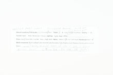 Load image into Gallery viewer, HO Brass Fairfield Models Pittsburgh Railway Co. Double End Jones Trolley CP Not Lettered