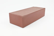 Load image into Gallery viewer, HO Brass The P Company PRR - Pennsylvania Railroad X42 Mail Storage Car Custom Painted
