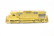 Load image into Gallery viewer, HO Brass OMI - Overland Models, Inc. PRR - Pennsylvania Railroad ALCo. DL-640/RS-27 Nos. 2400-2414