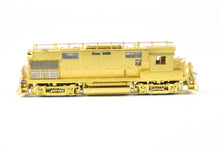 Load image into Gallery viewer, HO Brass OMI - Overland Models, Inc. PRR - Pennsylvania Railroad ALCo. DL-640/RS-27 Nos. 2400-2414
