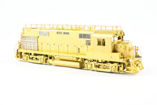 Load image into Gallery viewer, HO Brass OMI - Overland Models, Inc. PRR - Pennsylvania Railroad ALCo. DL-640/RS-27 Nos. 2400-2414