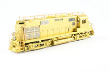 Load image into Gallery viewer, HO Brass OMI - Overland Models, Inc. PRR - Pennsylvania Railroad ALCo. DL-640/RS-27 Nos. 2400-2414