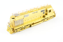 Load image into Gallery viewer, HO Brass OMI - Overland Models, Inc. PRR - Pennsylvania Railroad ALCo. DL-640/RS-27 Nos. 2400-2414