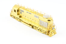 Load image into Gallery viewer, HO Brass OMI - Overland Models, Inc. PRR - Pennsylvania Railroad ALCo. DL-640/RS-27 Nos. 2400-2414