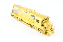 Load image into Gallery viewer, HO Brass OMI - Overland Models, Inc. PRR - Pennsylvania Railroad ALCo. DL-640/RS-27 Nos. 2400-2414
