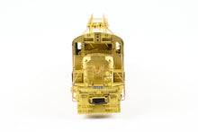 Load image into Gallery viewer, HO Brass OMI - Overland Models, Inc. PRR - Pennsylvania Railroad ALCo. DL-640/RS-27 Nos. 2400-2414